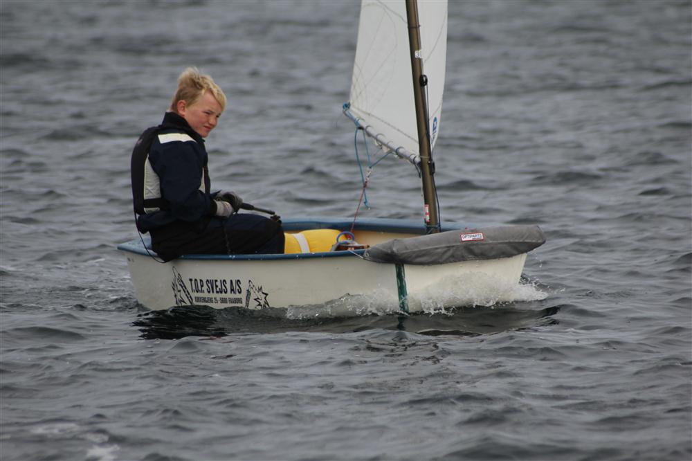 Vis 20111009 110919.jpg i fuld st�rrelse